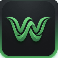Werkano Logo